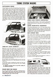 1972 Ford Full Line Sales Data-B08.jpg